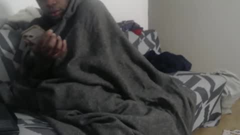 Snapshot of aliasallday chatting on 4, 3, 2025 Alias online show from 4, 3, 2025