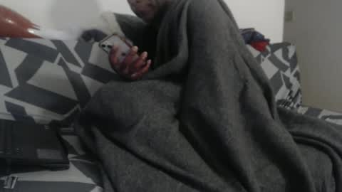 Snapshot of aliasallday chatting on 7, 3, 2025 Alias online show from 7, 3, 2025