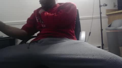 Snapshot of aliasallday chatting on 11, 3, 2025 Alias online show from 11, 3, 2025