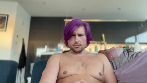 Snapshot of alibastersword chatting on 3, 12, 2024 Luke online show from 3, 12, 2024