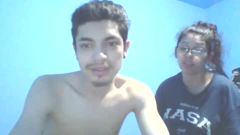 alibava22 online show from 7, 3, 2026