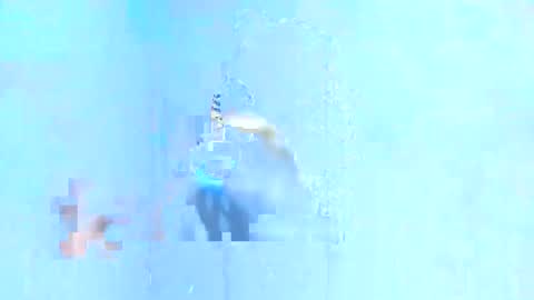 alibava22 online show from 23, 3, 2026