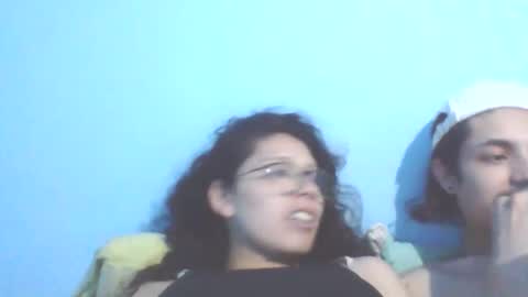 alibava22 online show from 1, 4, 2026