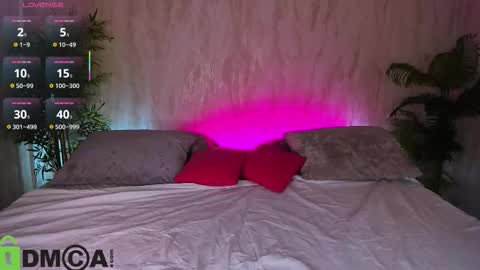 alic_black online show from 15, 11, 2025