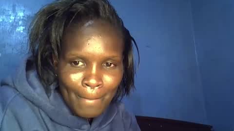 alic_crazy online show from 4, 11, 2025