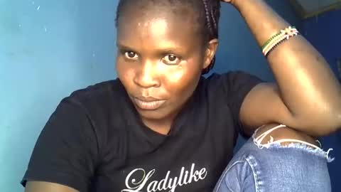 Snapshot of alic_crazy chatting on 20, 3, 2026 alic_crazy online show from 20, 3, 2026
