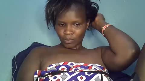 Snapshot of alic_crazy chatting on 9, 4, 2026 alic_crazy online show from 9, 4, 2026