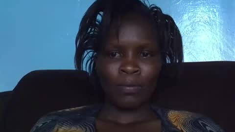 Snapshot of alic_crazy chatting on 16, 4, 2026 alic_crazy online show from 16, 4, 2026