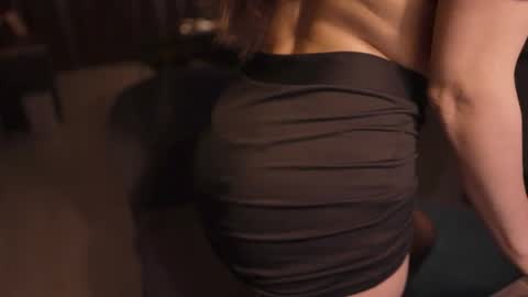 Ali online show from 23, 11, 2025