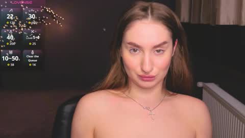 Snapshot of alicafoxis chatting on 14, 5, 2026 Alica online show from 14, 5, 2026