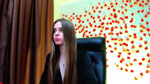 alice online show from 18, 1, 2026