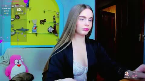 alice online show from 29, 4, 2026