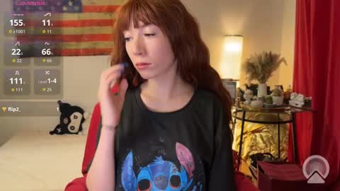 Snapshot of alicaslim chatting on 4, 12, 2025 alicaslim online show from 4, 12, 2025