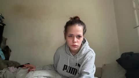 alice030 online show from 14, 1, 2026