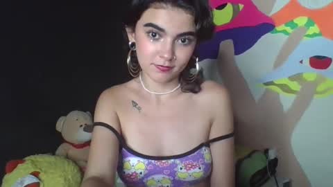 alice online show from 20, 12, 2024