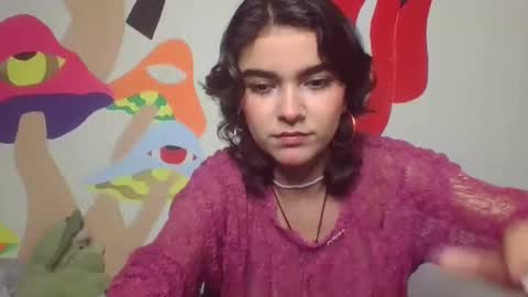 alice online show from 28, 12, 2024