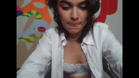 alice online show from 30, 12, 2024