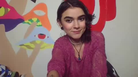 alice online show from 31, 12, 2024