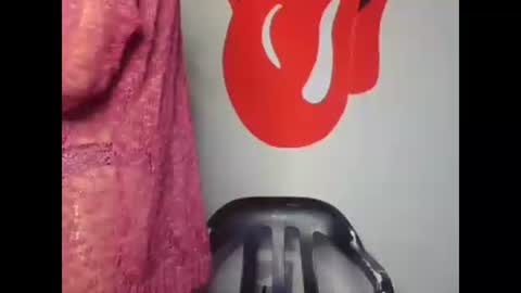 alice online show from 11, 1, 2025