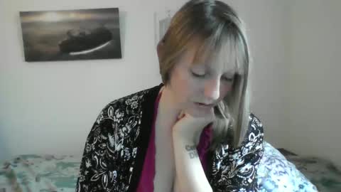 Snapshot of alice8363 chatting on 10, 1, 2025 Alice online show from 10, 1, 2025