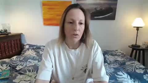 Snapshot of alice8363 chatting on 29, 3, 2026 Alice online show from 29, 3, 2026