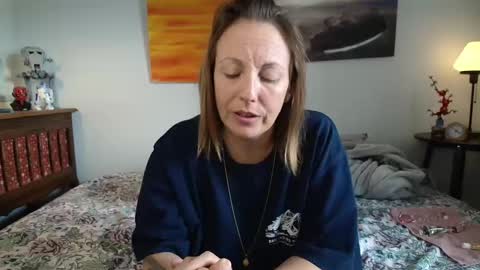 Snapshot of alice8363 chatting on 11, 5, 2026 Alice online show from 11, 5, 2026