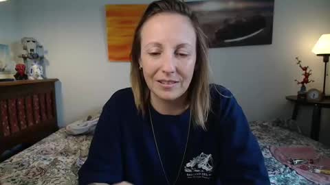 Snapshot of alice8363 chatting on 11, 5, 2026 Alice online show from 11, 5, 2026