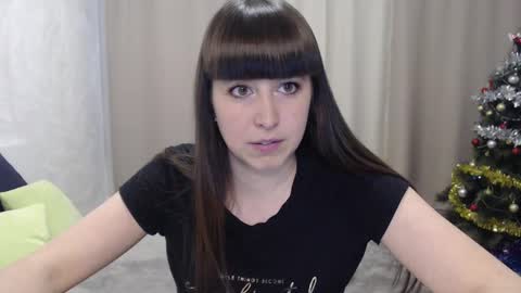 alice_59 online show from 10, 2, 2025