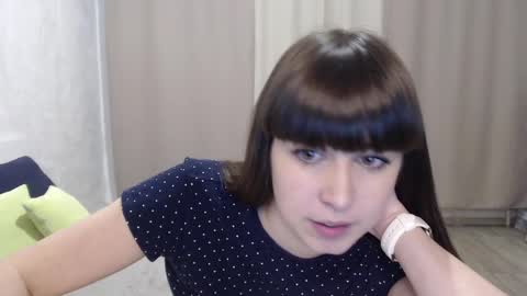 alice_59 online show from 6, 3, 2025