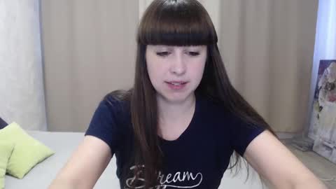 alice_59 online show from 20, 11, 2025