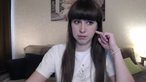 Snapshot of alice_59 chatting on 24, 4, 2026 alice_59 online show from 24, 4, 2026