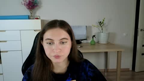 Alice online show from 19, 10, 2025