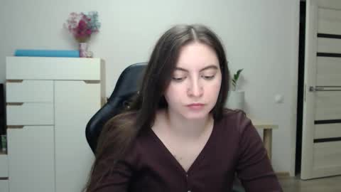 Alice online show from 18, 11, 2025