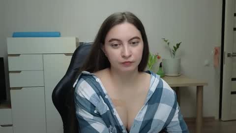 Alice online show from 10, 3, 2026