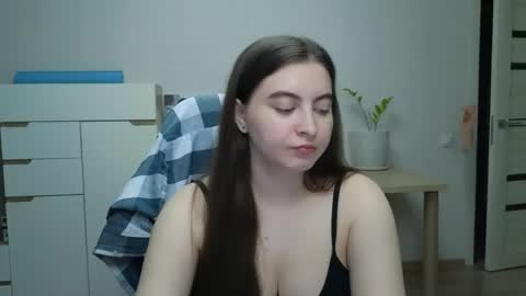 Alice online show from 15, 4, 2026