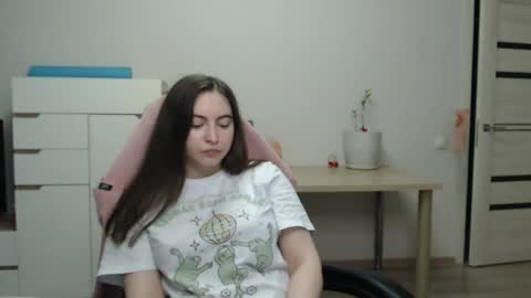 Alice online show from 14, 5, 2026