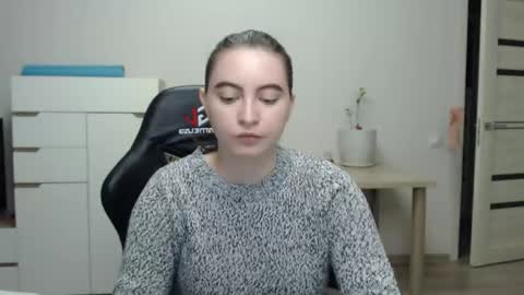 Alice online show from 28, 5, 2026