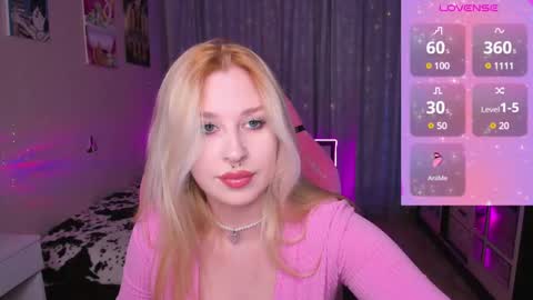 Alice   Miss online show from 5, 3, 2025