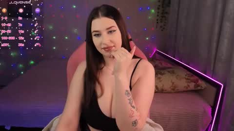 Alice   Miss online show from 12, 2, 2026