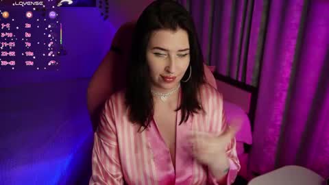 Snapshot of alice___miss chatting on 1, 6, 2026 Alice Miss online show from 1, 6, 2026