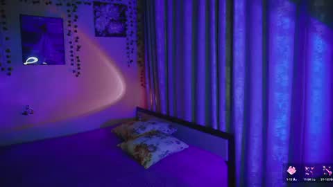 Snapshot of alice___miss chatting on 30, 6, 2026 Alice Miss online show from 30, 6, 2026