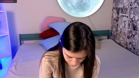 your Alice online show from 1, 12, 2024