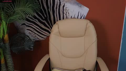 your Alice online show from 19, 1, 2025