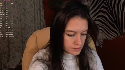 your Alice online show from 29, 1, 2025