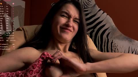 your Alice online show from 30, 1, 2025