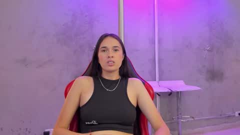 Snapshot of alice__susan chatting on 2, 3, 2026 Alice Susan online show from 2, 3, 2026