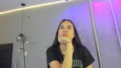 Snapshot of alice__susan chatting on 3, 3, 2026 Alice Susan online show from 3, 3, 2026