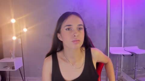 Snapshot of alice__susan chatting on 5, 3, 2026 Alice Susan online show from 5, 3, 2026