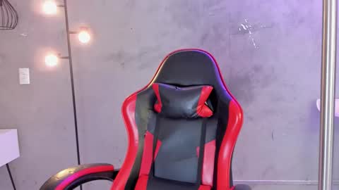 Snapshot of alice__susan chatting on 10, 3, 2026 Alice Susan online show from 10, 3, 2026