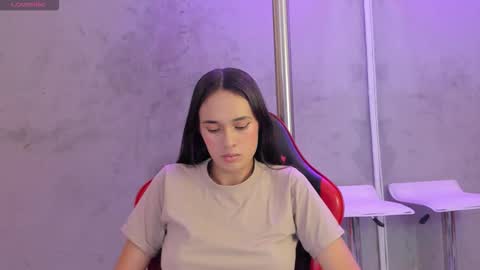 Snapshot of alice__susan chatting on 14, 3, 2026 Alice Susan online show from 14, 3, 2026